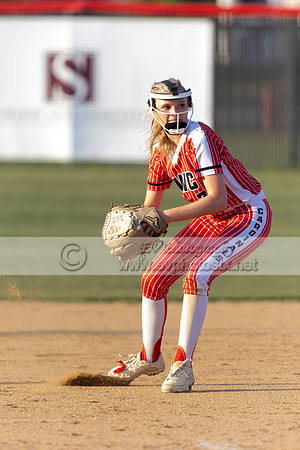 softballsenior0130