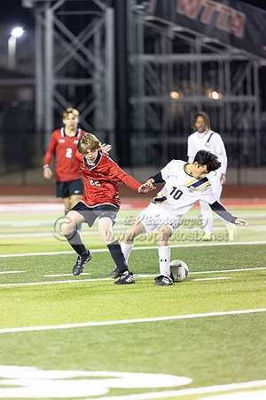 soccer0768