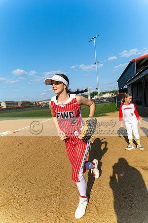 softballsenior0260