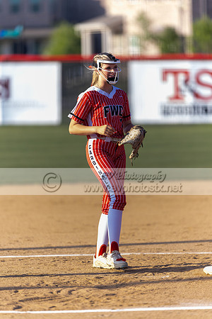 softballsenior0078