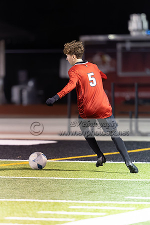 soccer0846