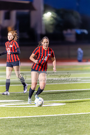 soccer0407