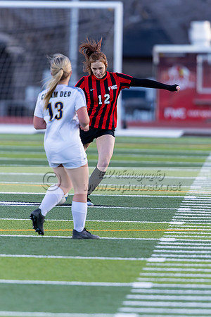 soccer0273