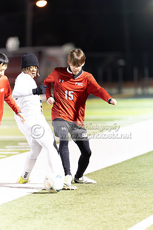 soccer0716