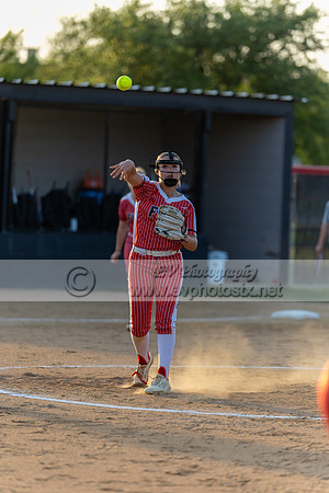 softballsenior0289