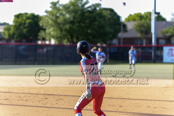 softballsenior0072
