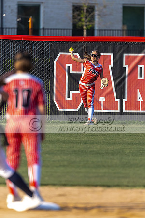 softballsenior0084