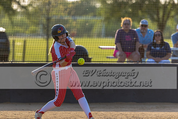 softballsenior0149