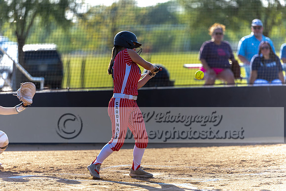 softballsenior0065