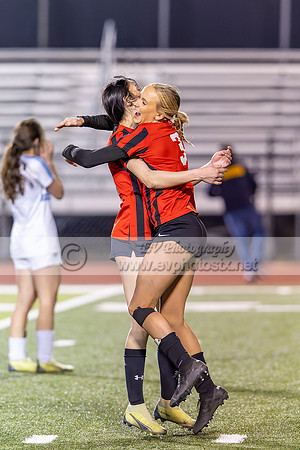 soccer0432