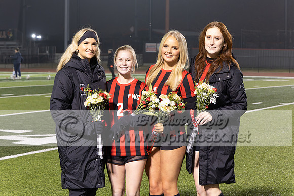 SoccervsSCS025