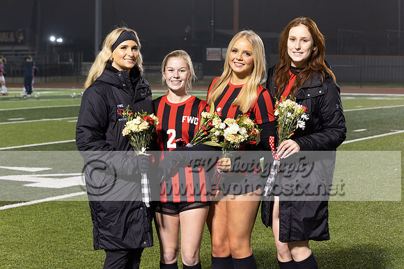 SoccervsSCS026