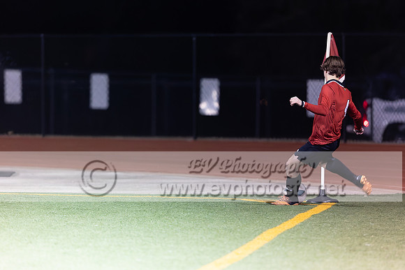 soccer0789