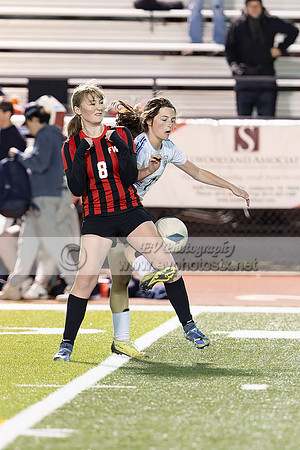 soccer0514