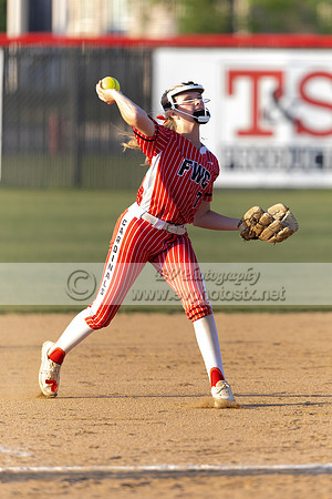 softballsenior0142