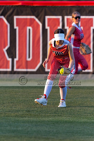 softballsenior0399