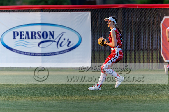 softballsenior0421