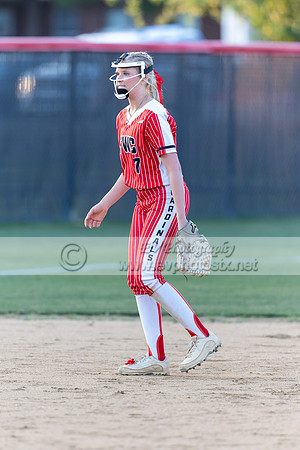 softballsenior0389