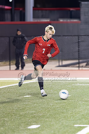 soccer0751