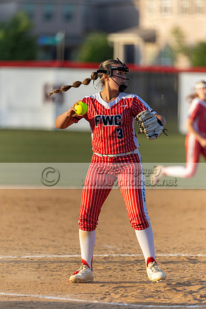 softballsenior0217
