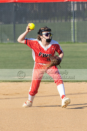 softballsenior0048