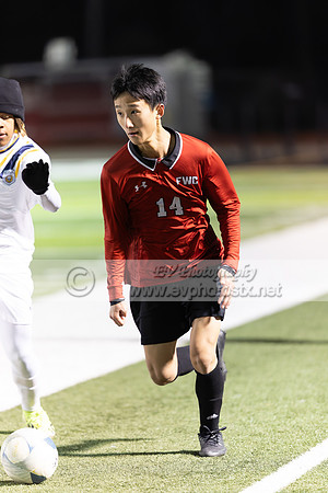 soccer0722