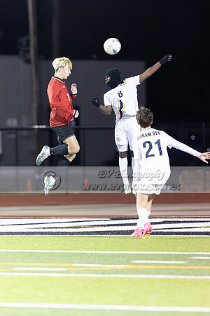 soccer0791