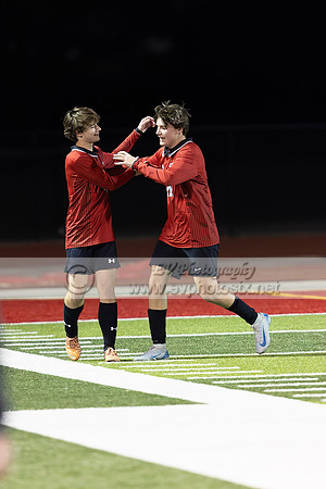 soccer0620