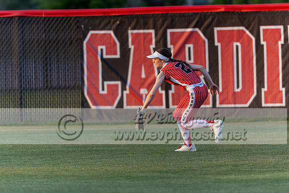 softballsenior0413