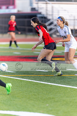 soccer0302