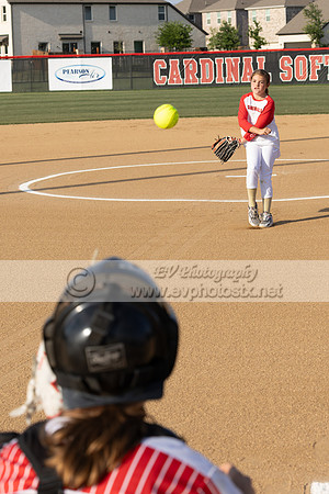 softballsenior0038