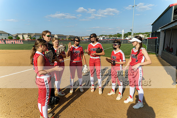 softballsenior0236
