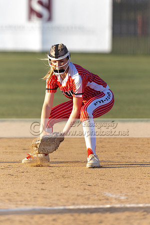 softballsenior0125