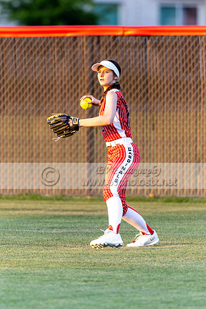 softballsenior0405