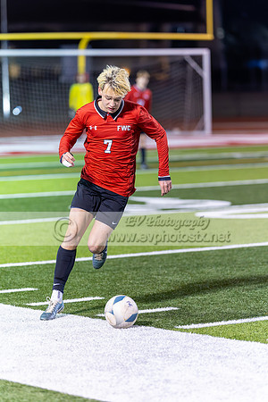 soccer0782