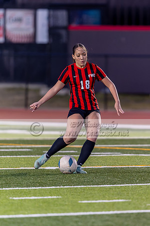 soccer0328