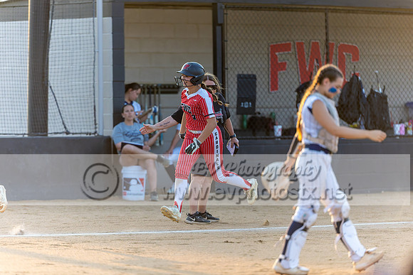 softballsenior0334