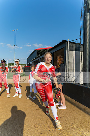 softballsenior0250