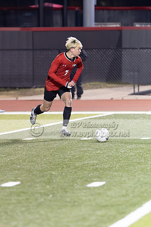soccer0750