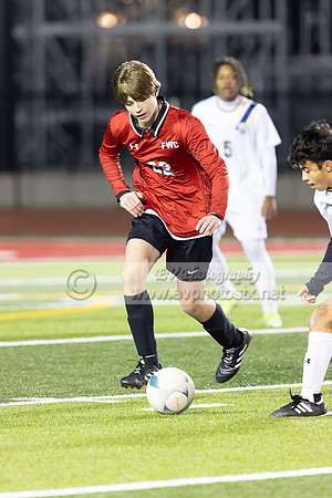 soccer0762