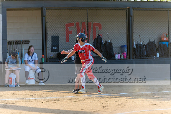 softballsenior0190