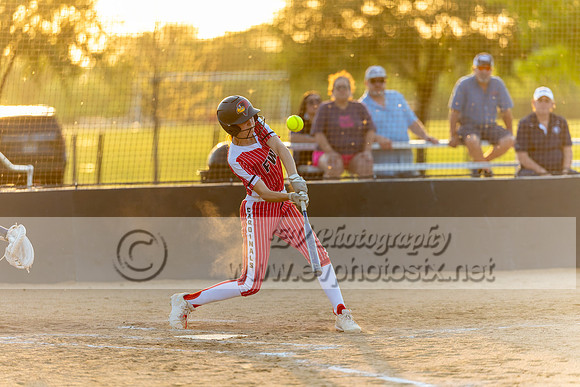 softballsenior0377