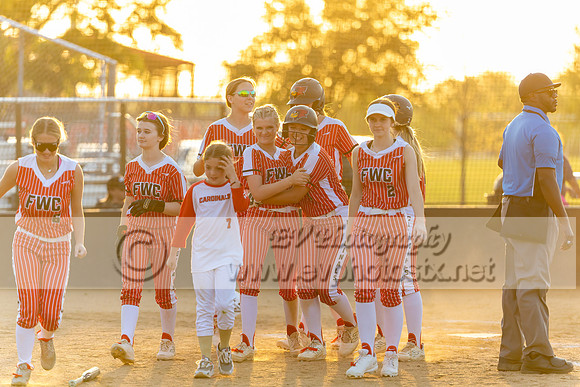softballsenior0370
