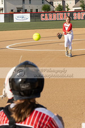 softballsenior0039