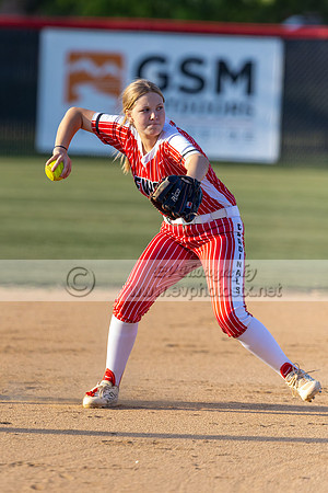 softballsenior0092