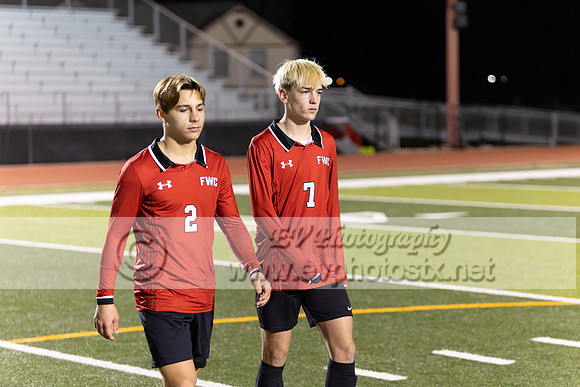 soccer0568
