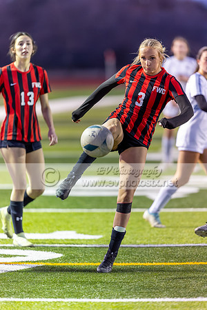 soccer0347