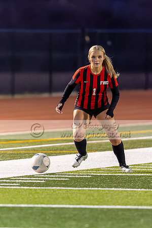 soccer0358