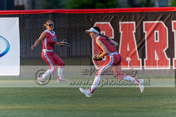 softballsenior0416