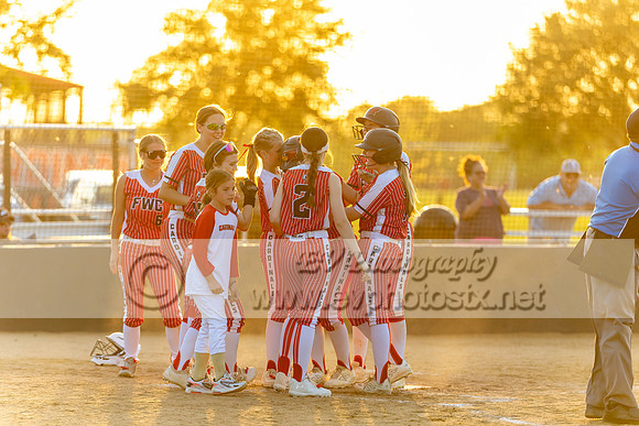 softballsenior0345